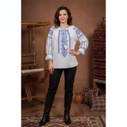 Ie traditionala Iris 12 - ietraditionala - 139,00 RON
