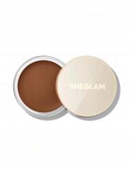Sheglam bronzer terracotta kontúrozáshoz S07 xbc