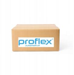 Proflex Automotive PX5-FC494 Olaj-gáz első lengéscsillapító