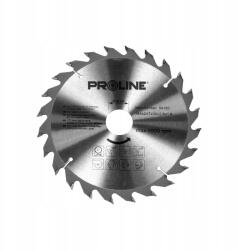 PROLINE Faipari Körfűrész 500*60T*30MM Proline (84506 [13421961])