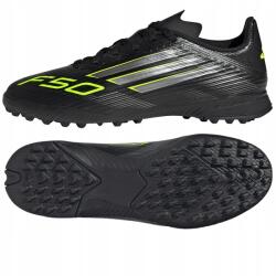 Adidas gyerek futballcipő turf F50 League LL Tf Orlik r 38 JH9999