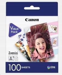 Canon papír ZP-2030 100 lap 6135C003 (CAN6135C003)