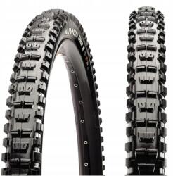 Maxxis Kerékpár gumiabroncs Maxxis Minion Dhr II 27, 5x2, 40 Tl feltekerhető 1190 g (ETB85962700)