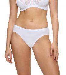 Triumph női tai bugyi Sense Of Cotton Tai 40 (102249690003-1209)