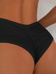 Shein Bikini Alsó NJ4 nsf S