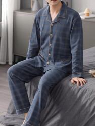 Shein Ing Nadrág Szett Pizsama S06 qnt 50