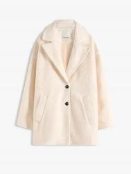 Bonprix B. p. c Női Oversize Kabát 40-ES (949344)