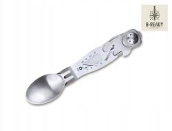 Outdoor Edge Niezbędnik Łyżkowidelec Zestaw piknikowy Outdoor Edge Chow Pal blister (09OE052)