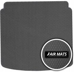 Max-Dywanik Seat Altea XL Minivan 2005-2015 Eva Air Mats csomagtartó szőnyeg