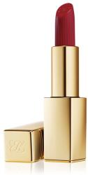 Estée Lauder Estee LAUDER_Pure Color Creme Lipstick krémes rúzsa 541 La Noir 3, 5g (887167618510)