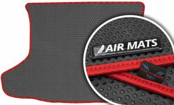 Max-Dywanik Toyota Prius III XW30 2009-2015 Csomagtérszőnyeg Eva Air Mats