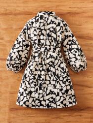 Shein Galléros Ruha Mintás S06 gxx 146/152