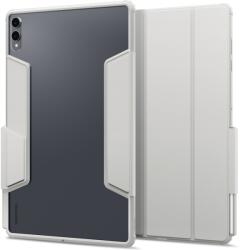 Spigen zárható tok Galaxy Tab S12 Ultra S11 Ultra készülékhez, hely a érintőceruza (ACS10220)