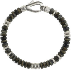 GUESS Jumb06092jwstgrl