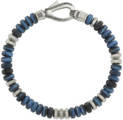GUESS Jumb06092jwstjbl