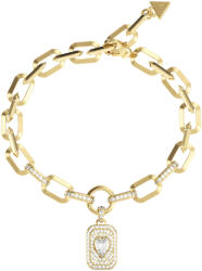 GUESS Jubb06348jwygs