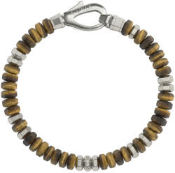 GUESS Jumb06092jwstbwl