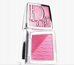Dior Backstage Rosy Glow 001 Ping Arcpirosító 4, 5g