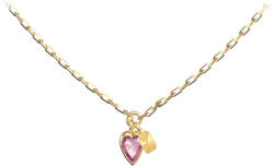 GUESS Jubn06359jwygpkt/u