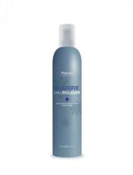 Pro. co Spuma pentru par - pentru fixare si volum SHAPE FIX - PROCO - 300ml (PSFM) - proage