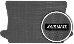 Max-Dywanik Ford Fiesta V Hatchback 2005-2008 Eva Air Mats csomagtérszőnyeg