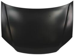Blic Capota motor Blic 6803-00-2938282P (6803-00-2938282P)