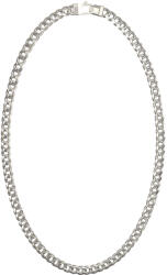 GUESS Jumn06103jwstt/u