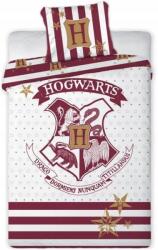 Faro Pamut ágynemű Harry Potter Roxfort címer (HP 004 5333)
