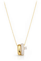 GUESS Jsbn04504jwygt/u