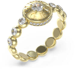 GUESS Jubr06282jwyg58