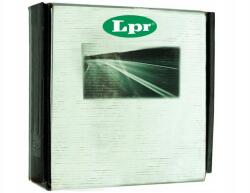 Lpr O1024P féktárcsa
