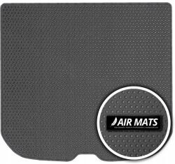 Max-Dywanik Volvo XC60 I Suv 2008-2018 Eva Air Mats csomagtérszőnyeg