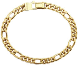 GUESS Jumb06102jwygl