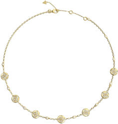 GUESS Jubn06465jwygt/u