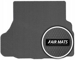 Max-Dywanik Rover 45 1998-2005 Eva Air Mats csomagtérszőnyeg