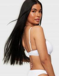 Missguided Bikini Felső Szerkezet Xxj grg S (5059381902088)