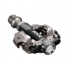 Shimano Kerékpár pedálok Shimano Xtr (spd) PD-M9200 (IPDM9200)