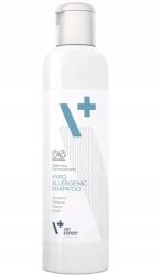 Vet Expert Hipoallergén sampon kutyáknak és macskáknak 250 ml Hypoallergenic (5902414200319)