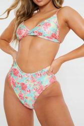 In The Style Bikini Alsó Virágok WS1 mnr Xs (5056407580336)