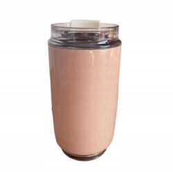  Shein rózsaszín termo bögre S07 tbc 240ML (sh251205572400805049)