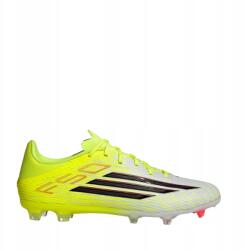 Adidas Labdarúgó cipő adidas F50 League Fg/mg Parafa Lanka 44-es (JR8995)