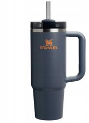 STANLEY The Quencher H2.0 FlowState termosz 890 ml Twilight (10-10827-948)