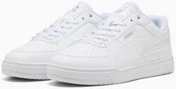PUMA Férfi sportcipő Puma Caven III fehér 40448401 r 43 (40448401)