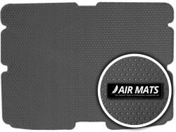 Max-Dywanik Mercedes ML W163 Suv 1999-2005 Csomagtérszőnyeg Eva Air Mats