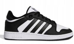 Adidas férfi tornacipő Centennial Rm fehér méret 43 1/3