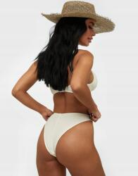 Nelly Krémszínű Bikini Alsó Xxj oln S (091106-0001)