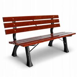 Linder Exclusiv Aga Kerti pad 150x57x70cm (MC4353-150)
