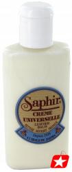 Saphir Univerzális Krém Creme Universelle 150ML