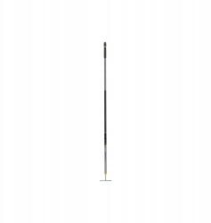 Fiskars Kapa Met. nyél Szélesség 190MM 1600MM Ergo (1076979)