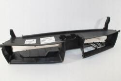 Opel Astra L 6 Légkormány Új Eredeti Gm 9842350180